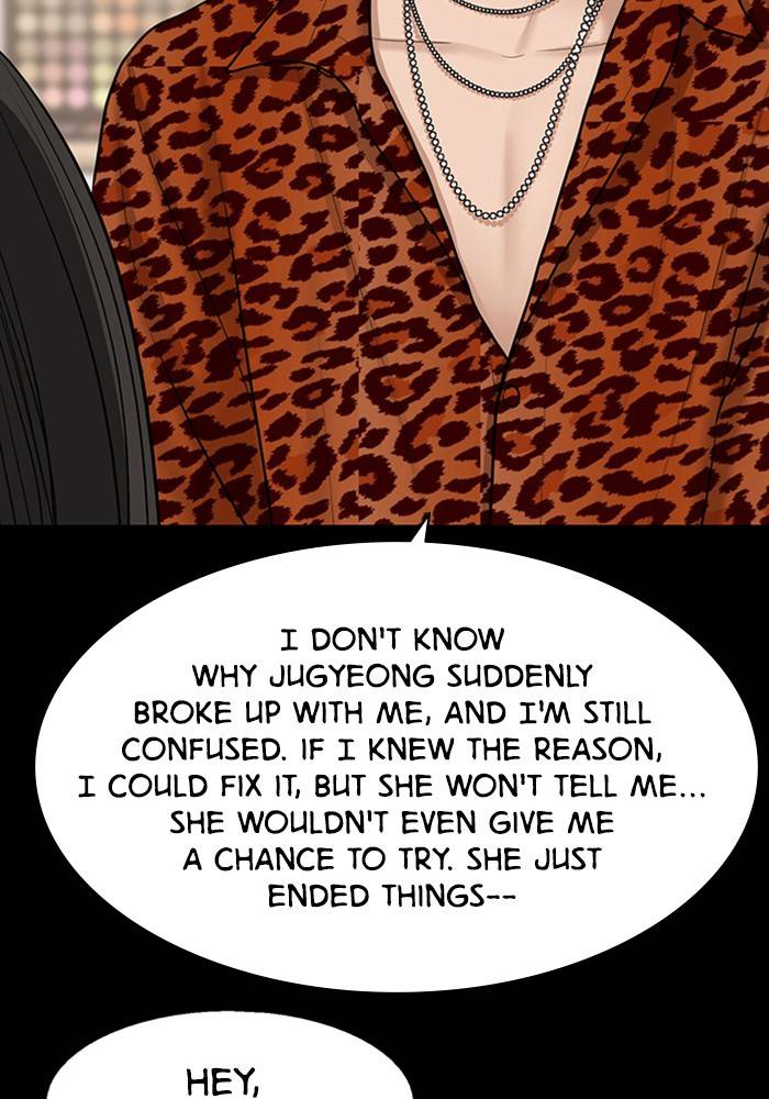 True Beauty chapter 136 page 33