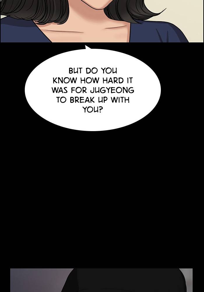 True Beauty chapter 136 page 35