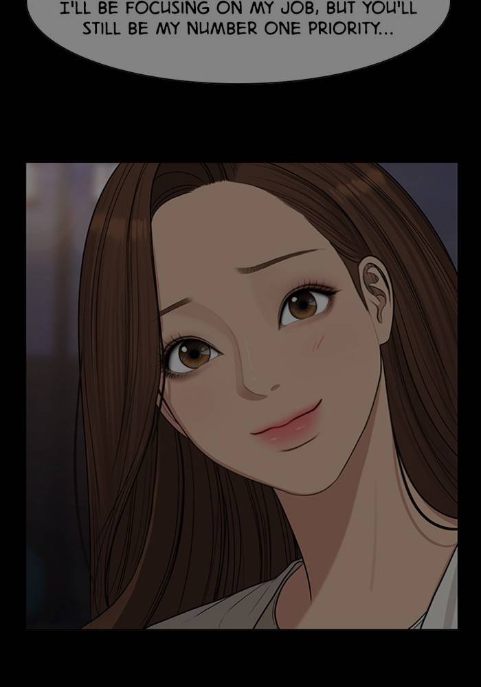 True Beauty chapter 136 page 37