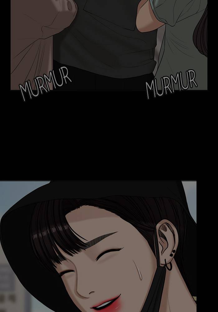 True Beauty chapter 136 page 39