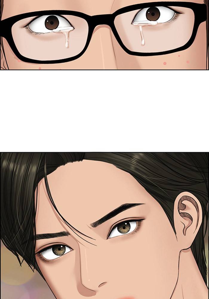 True Beauty chapter 136 page 4