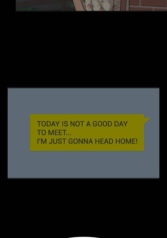 True Beauty chapter 136 page 41