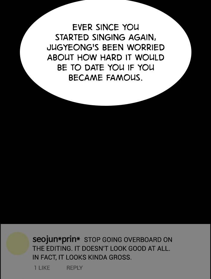 True Beauty chapter 136 page 42