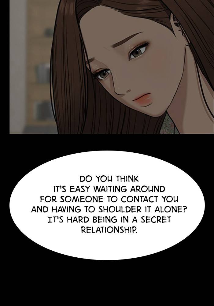 True Beauty chapter 136 page 47