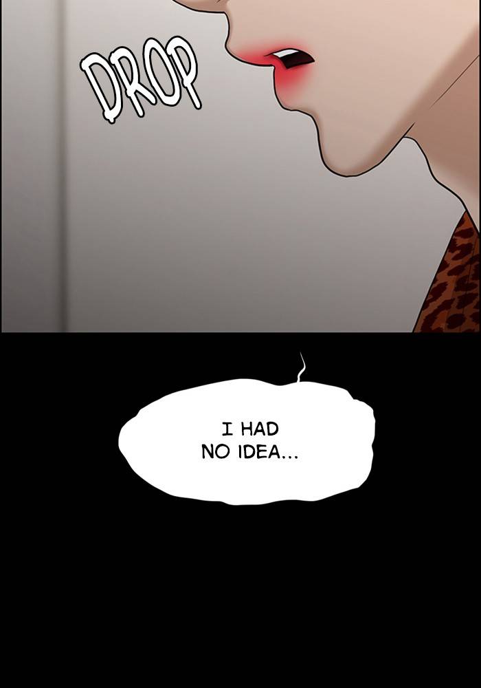 True Beauty chapter 136 page 49