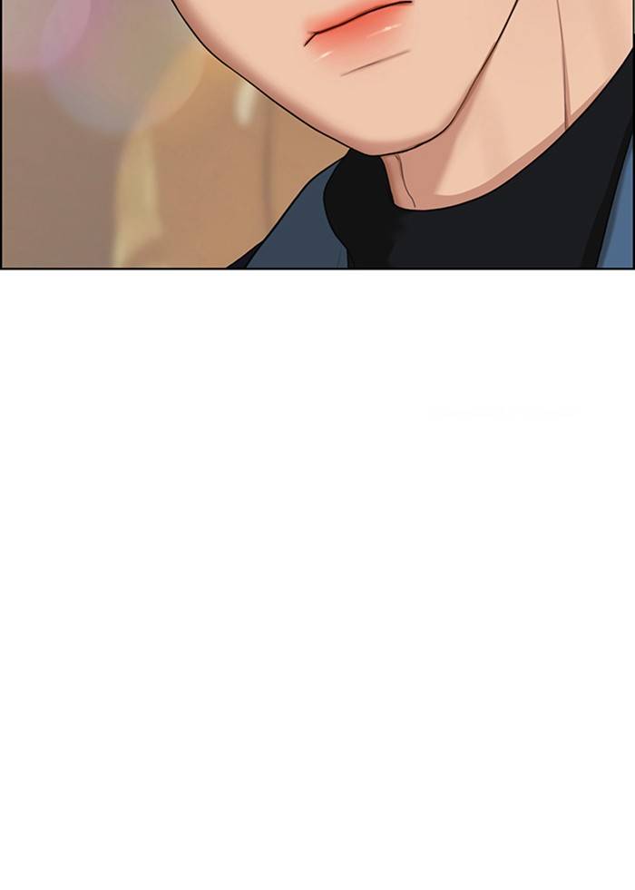 True Beauty chapter 136 page 5