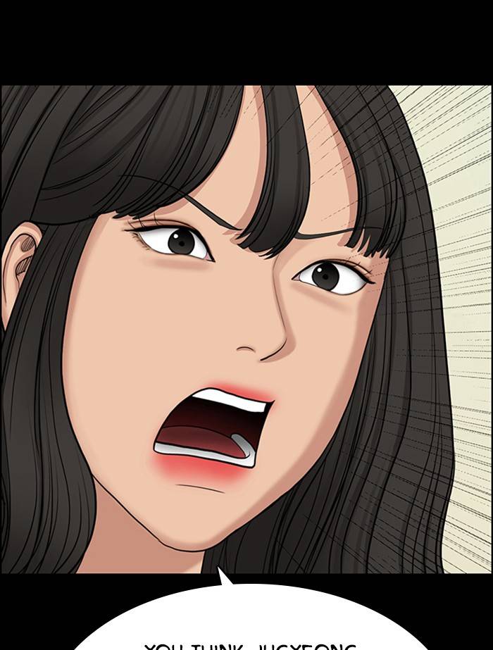 True Beauty chapter 136 page 50