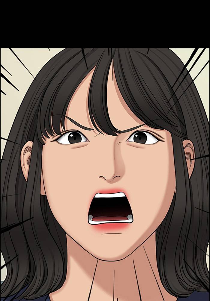 True Beauty chapter 136 page 55