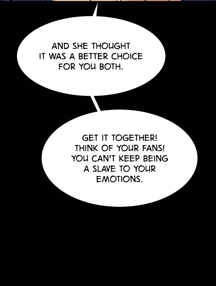 True Beauty chapter 136 page 56