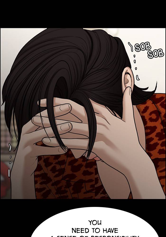 True Beauty chapter 136 page 57