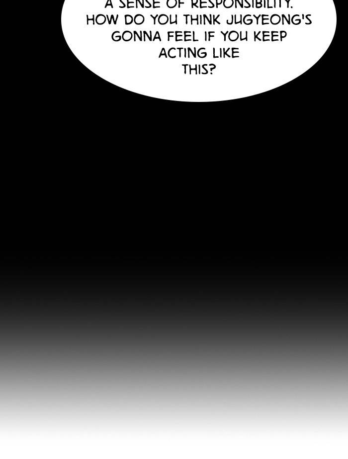 True Beauty chapter 136 page 58