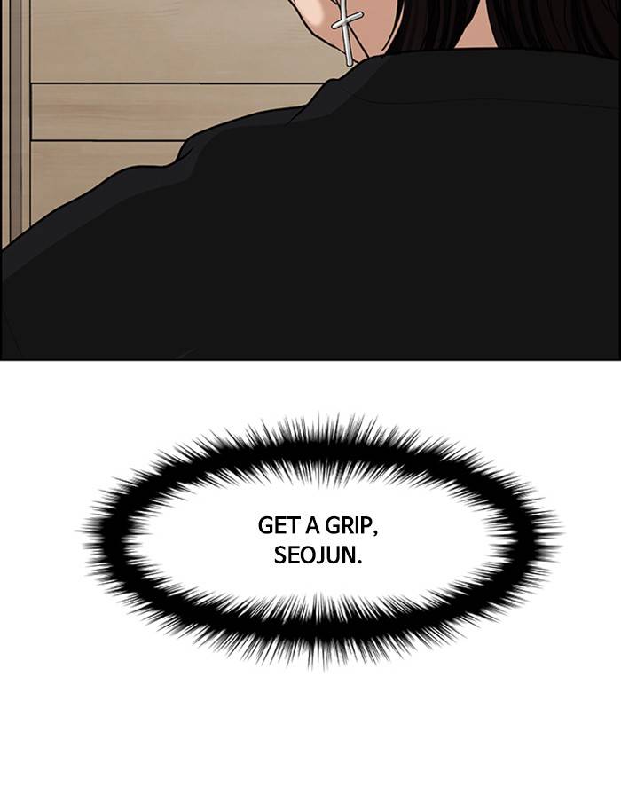 True Beauty chapter 136 page 63