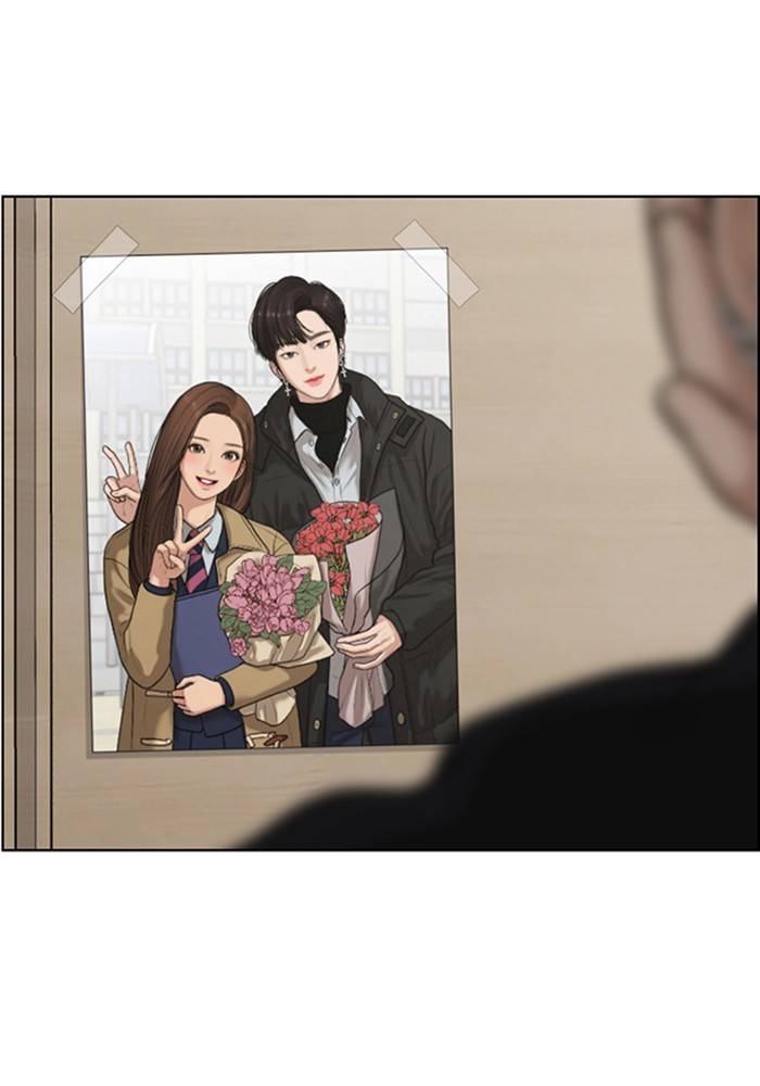 True Beauty chapter 136 page 64