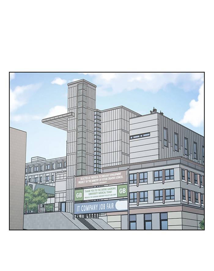 True Beauty chapter 136 page 65