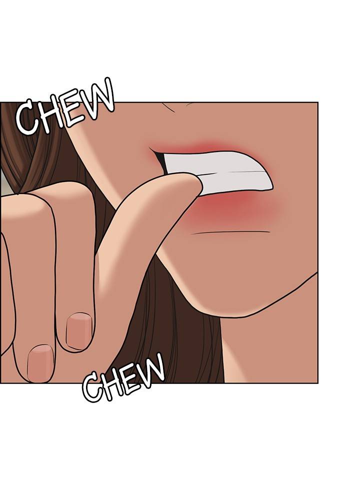 True Beauty chapter 136 page 66