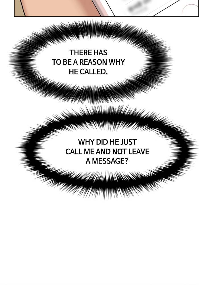 True Beauty chapter 136 page 68