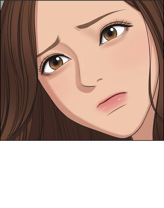 True Beauty chapter 136 page 69