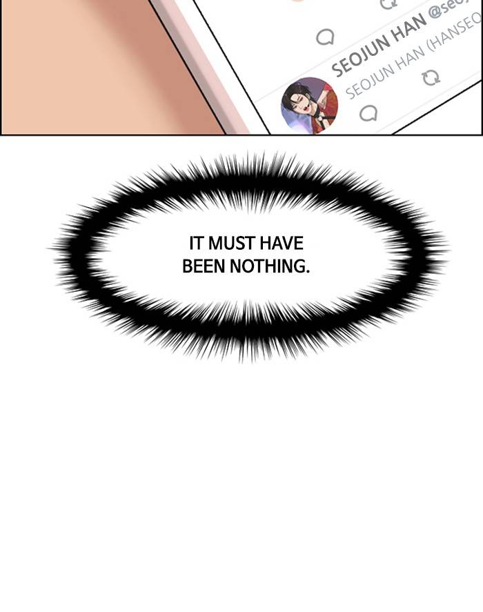 True Beauty chapter 136 page 71