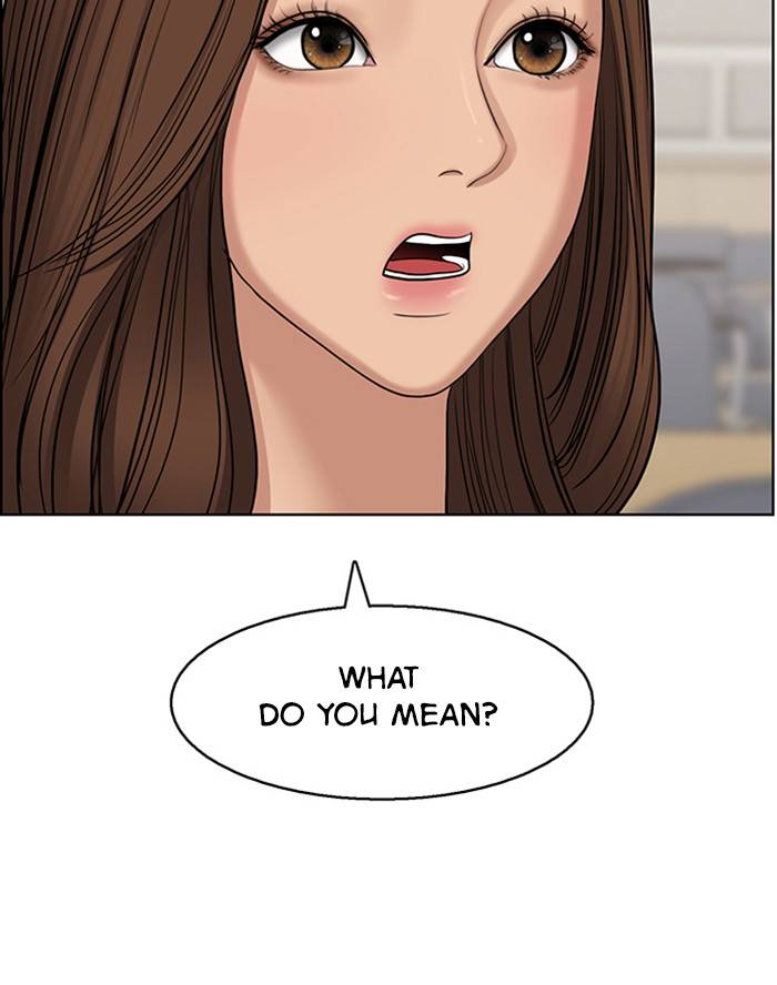 True Beauty chapter 136 page 75