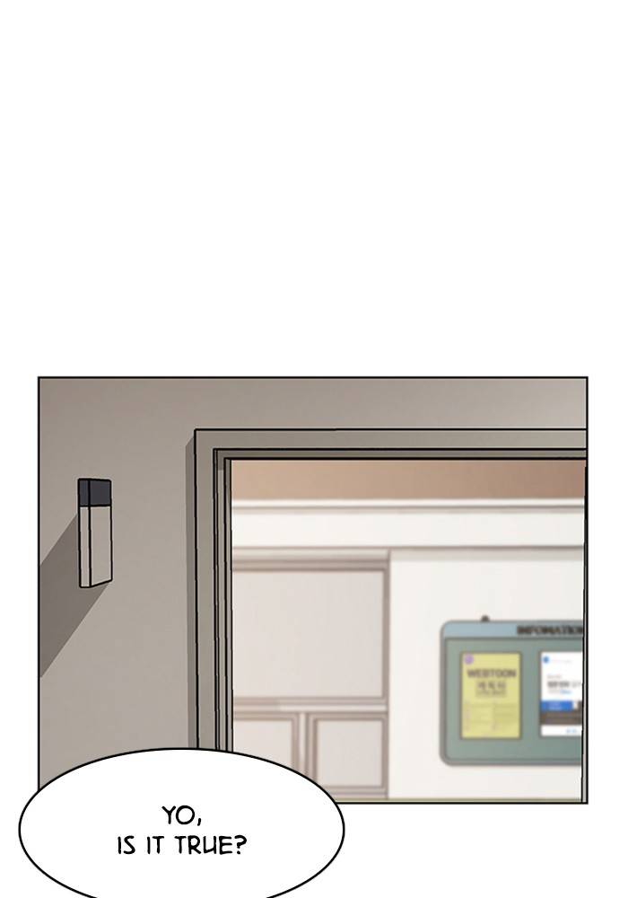 True Beauty chapter 136 page 76