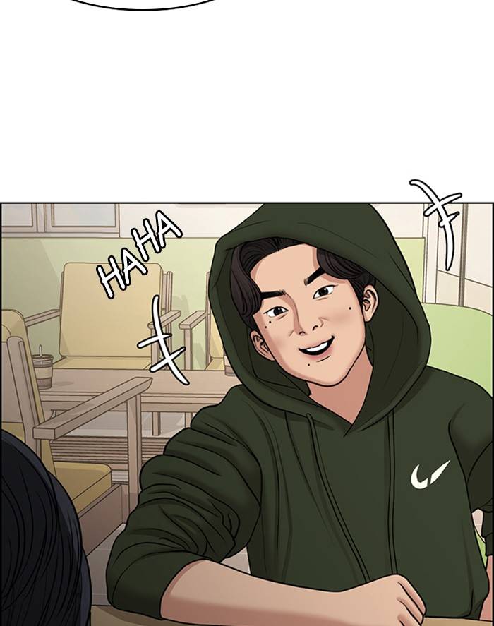 True Beauty chapter 136 page 77