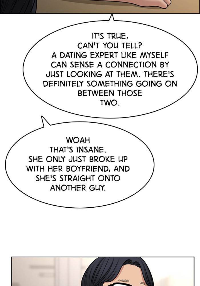 True Beauty chapter 136 page 78