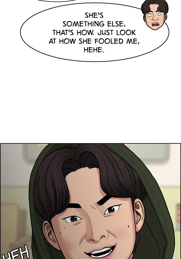 True Beauty chapter 136 page 80