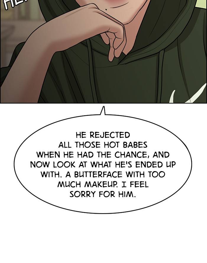 True Beauty chapter 136 page 81