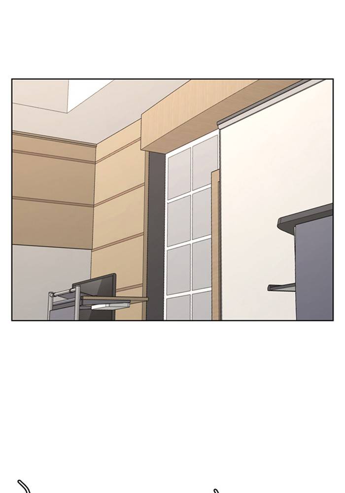 True Beauty chapter 136 page 82