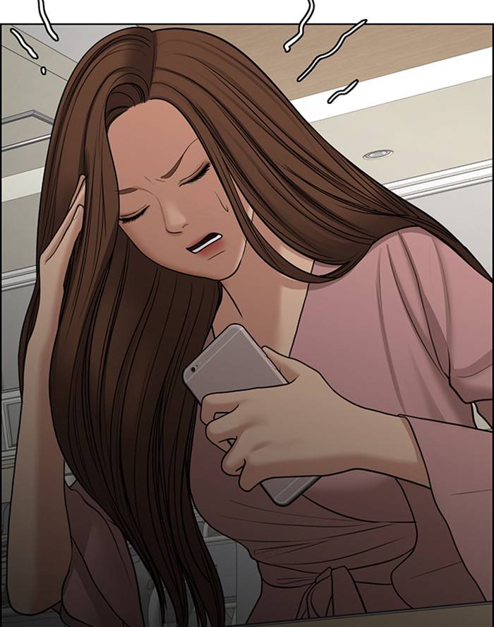 True Beauty chapter 136 page 83