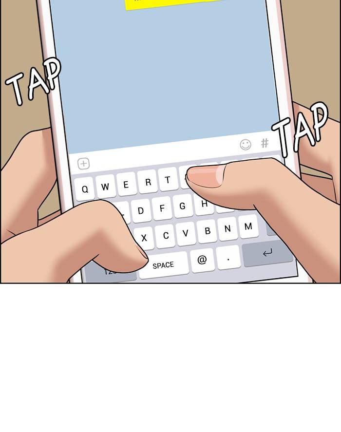 True Beauty chapter 136 page 85