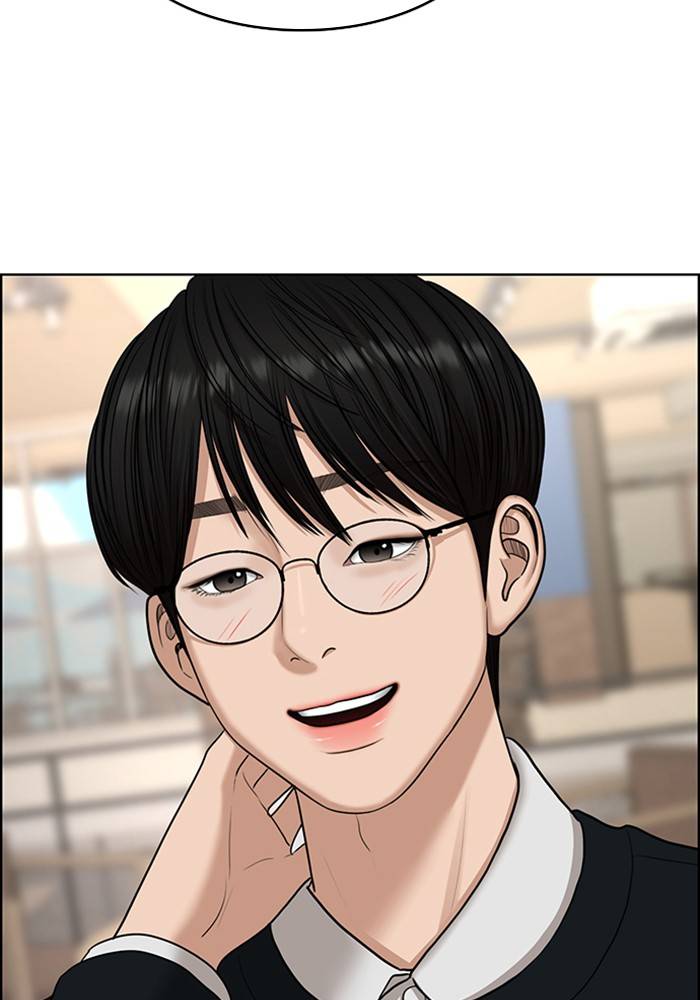 True Beauty chapter 136 page 88