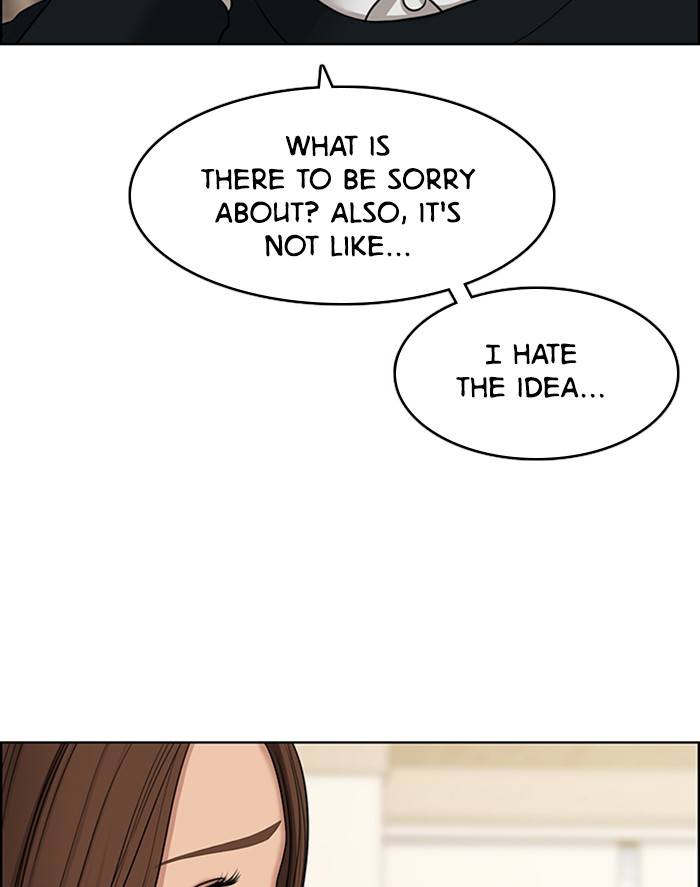 True Beauty chapter 136 page 89