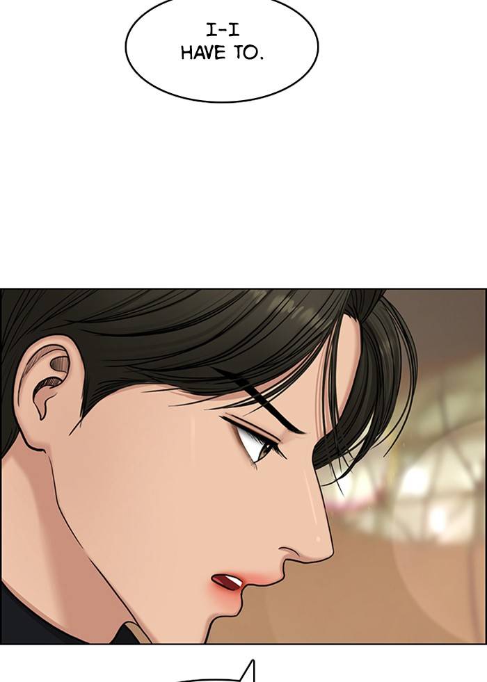 True Beauty chapter 136 page 9