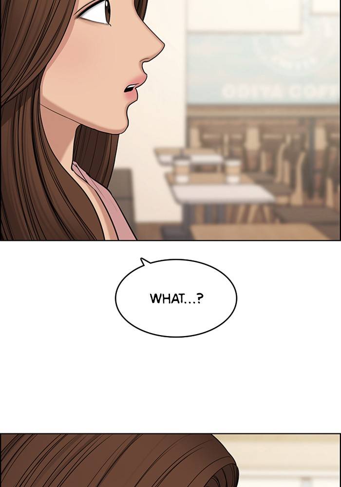 True Beauty chapter 136 page 90