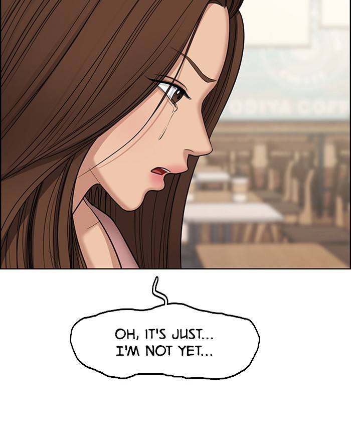 True Beauty chapter 136 page 91