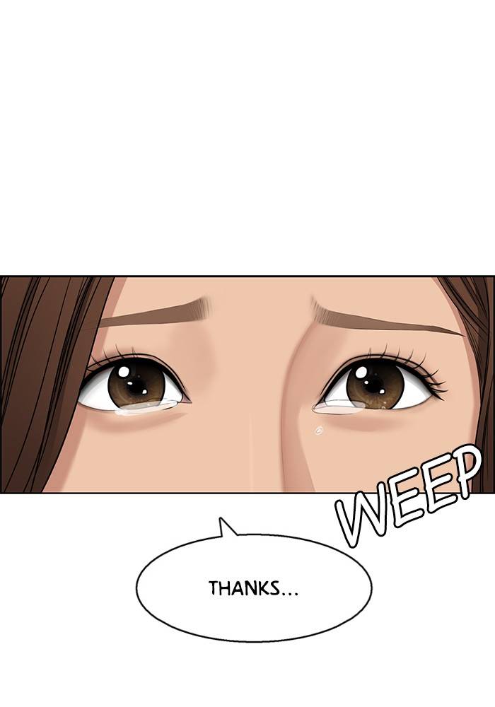 True Beauty chapter 136 page 95