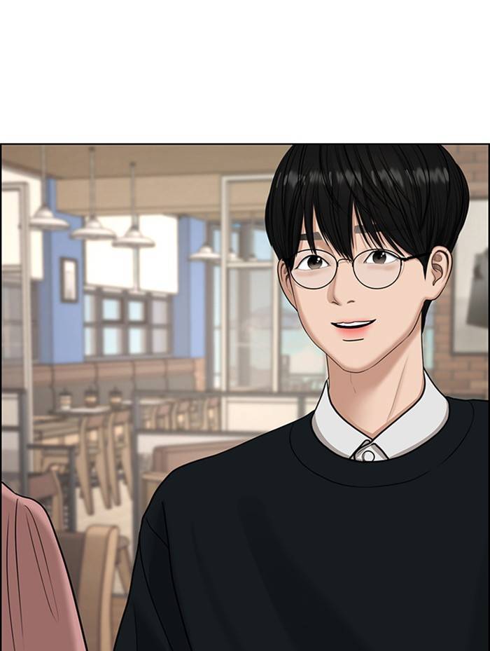 True Beauty chapter 136 page 96