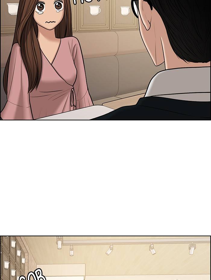 True Beauty chapter 136 page 98