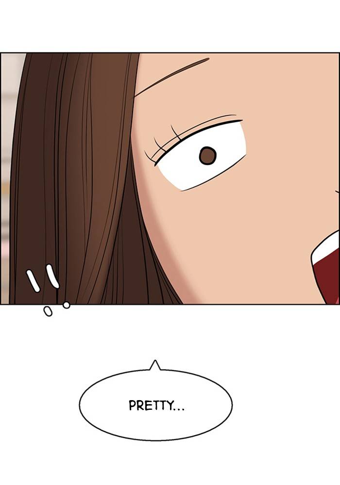 True Beauty chapter 137 page 10