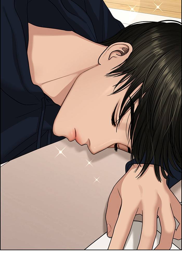 True Beauty chapter 137 page 100