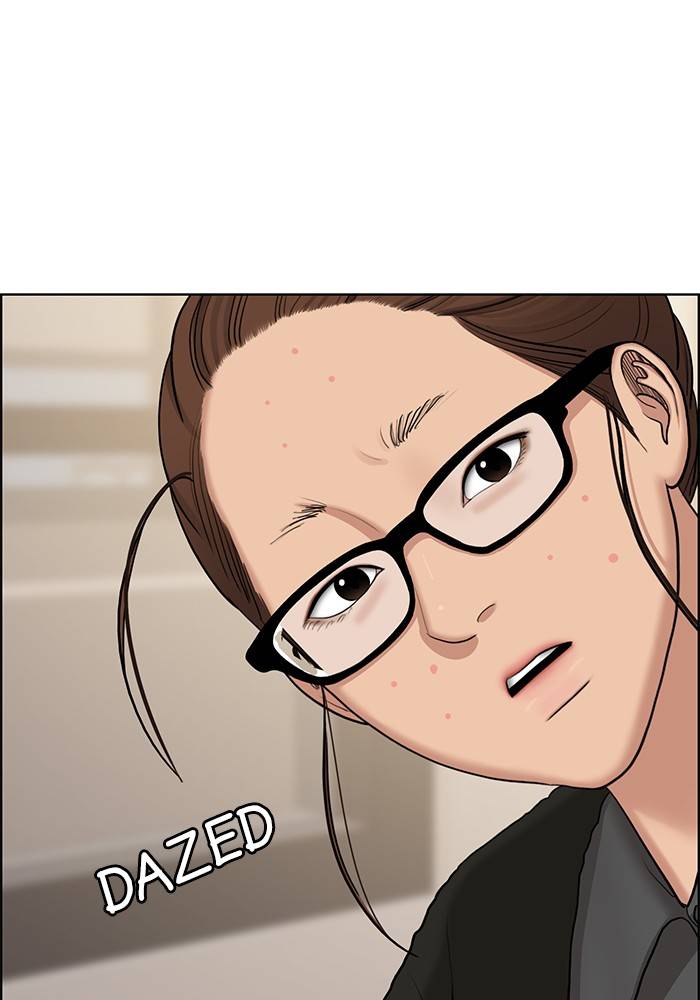 True Beauty chapter 137 page 101