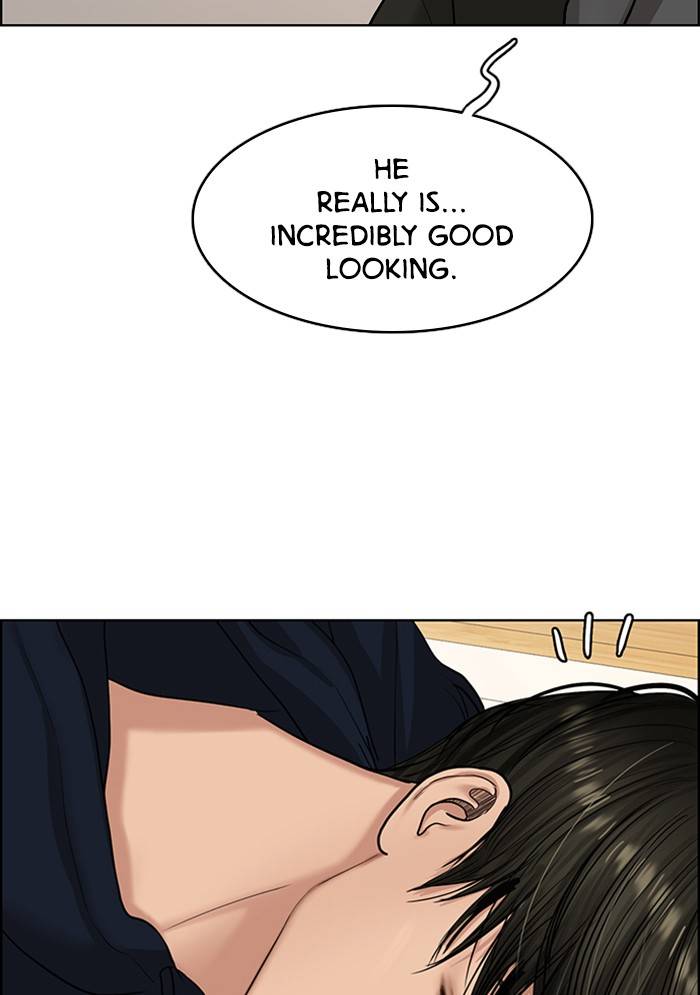 True Beauty chapter 137 page 102