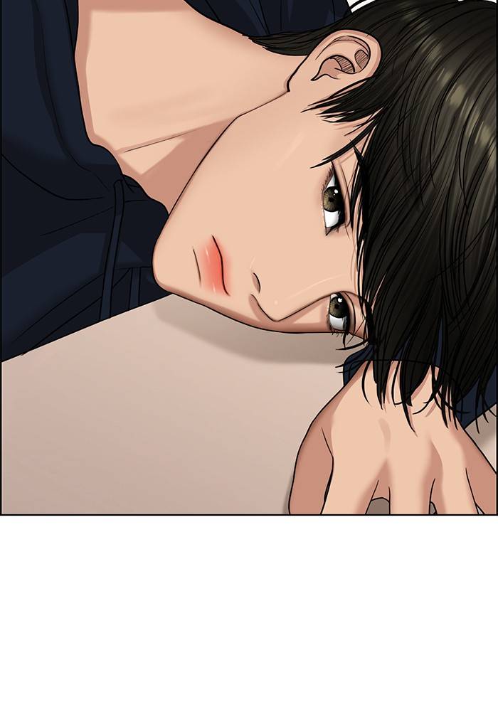 True Beauty chapter 137 page 104