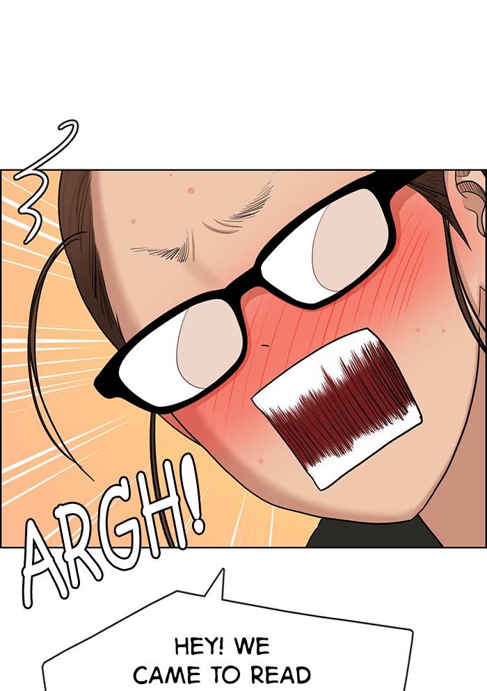 True Beauty chapter 137 page 106