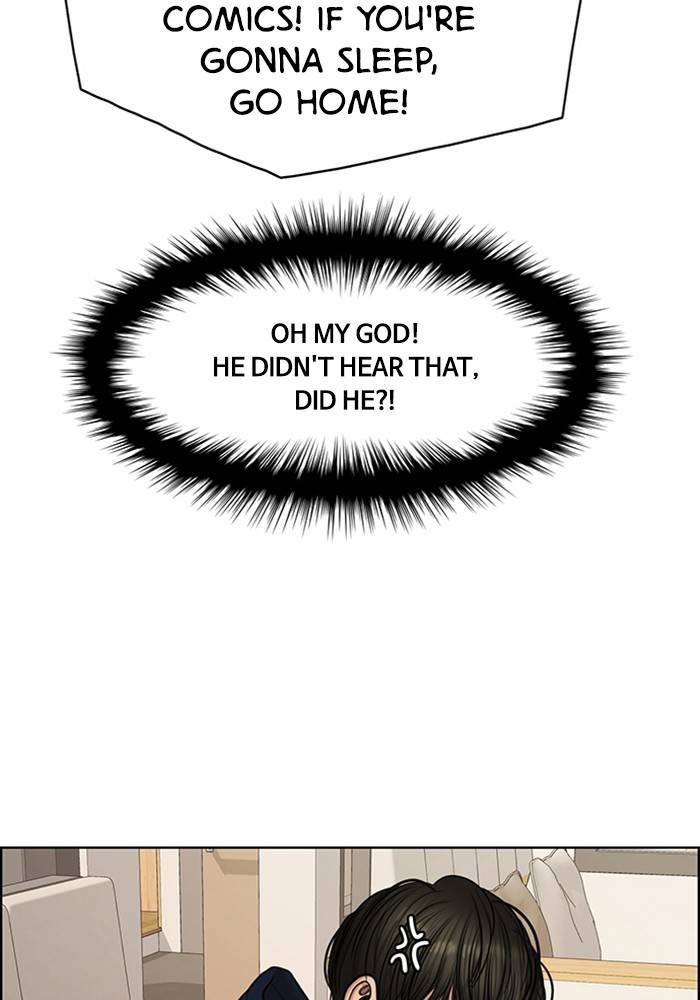 True Beauty chapter 137 page 107