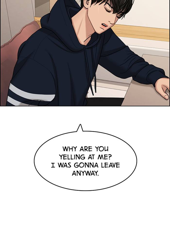 True Beauty chapter 137 page 108