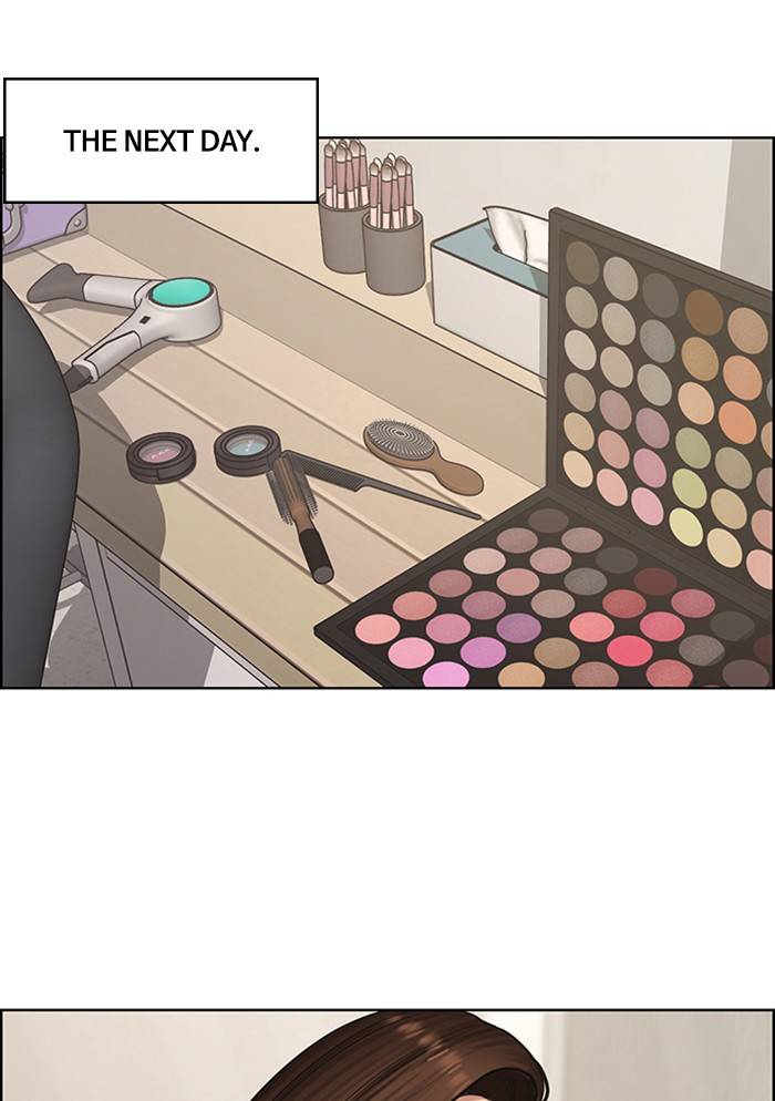 True Beauty chapter 137 page 110