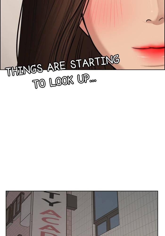 True Beauty chapter 137 page 113