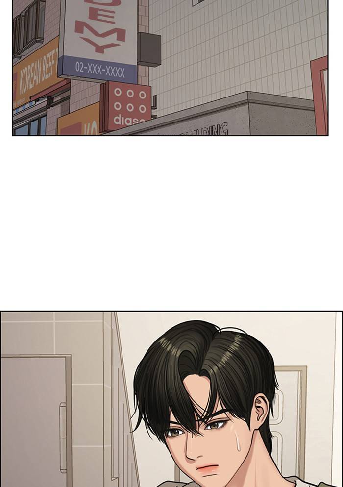 True Beauty chapter 137 page 114